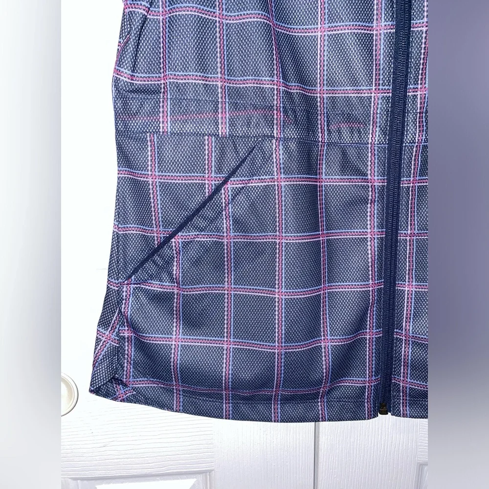 Skechers GoShield Golf Vest - Picture 5 of 8